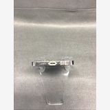 ���� ������ SIM�ե꡼ iPhone12 Pro 128GB ����С���