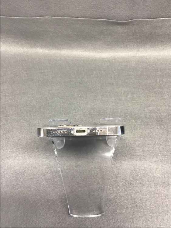 ���� ������ SIM�ե꡼ iPhone12 Pro 128GB ����С���