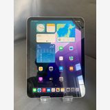 Ķ���� SIM�ե꡼ iPad ��10���� 64GB Wi-Fi+Cellular�� ����С���