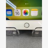 ������� ������ Wi-Fi �� iPad Pro ��1���� 12.9����� 128GB ����С���