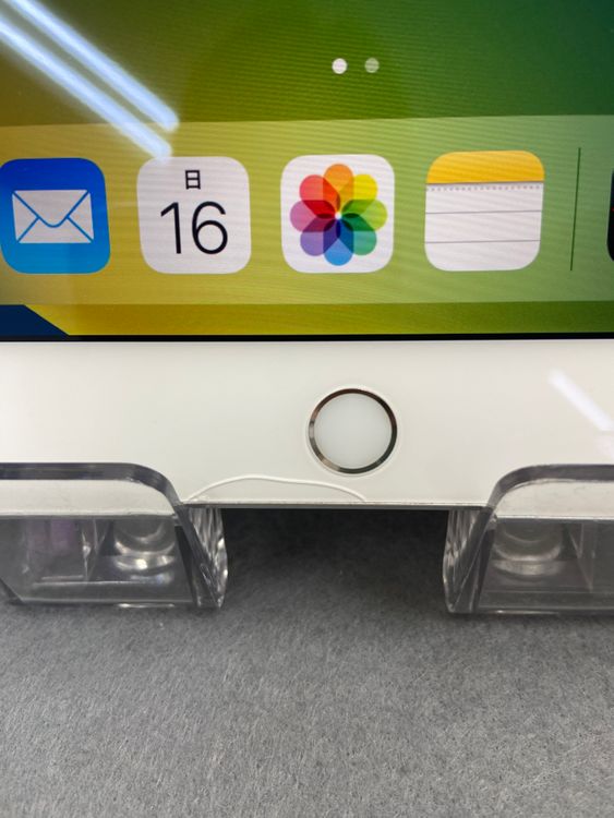 ������� ������ Wi-Fi �� iPad Pro ��1���� 12.9����� 128GB ����С���