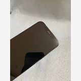   SIMե꡼ iPhone12 Pro 256GB ѥեå֥롼