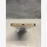 Ķ���ʡ������ǡ�SIM�ե꡼��iPhone13 Pro Max 128GB ������ɿ�