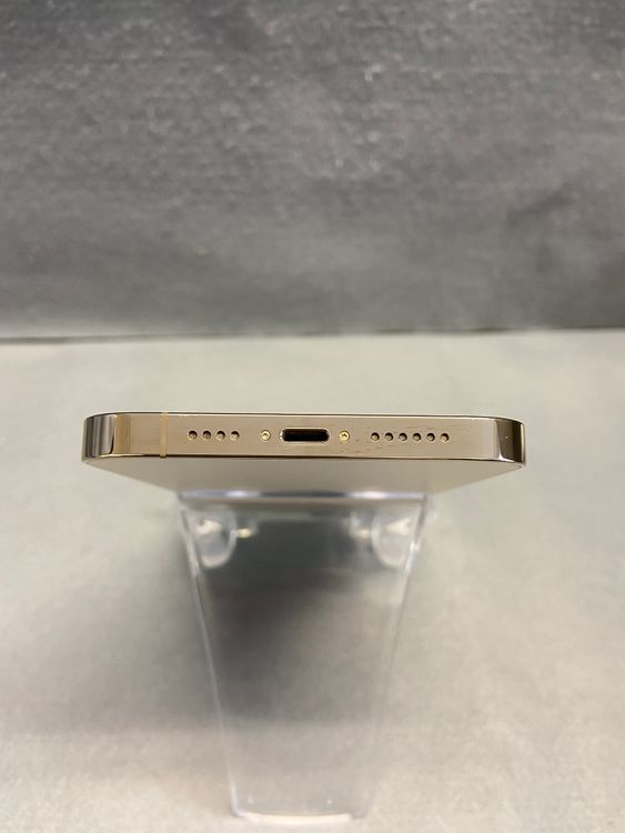 Ķ���ʡ������ǡ�SIM�ե꡼��iPhone13 Pro Max 128GB ������ɿ�