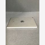 ʡǡiPad mini 5塡 64GB С