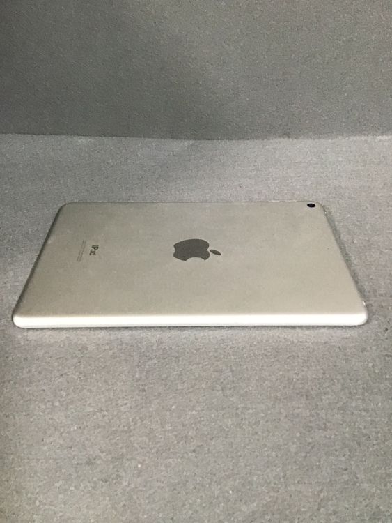 ʡǡiPad mini 5塡 64GB С