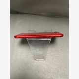   SIMե꡼ iPhoneXR 128GB åɿ