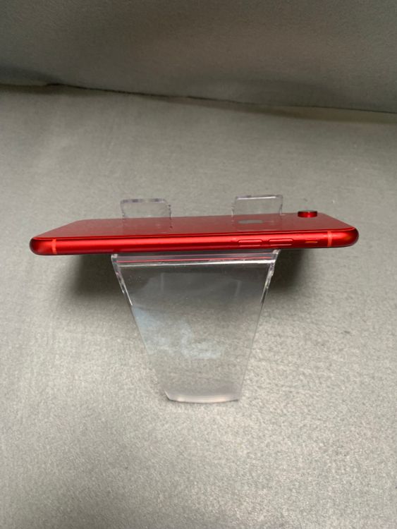   SIMե꡼ iPhoneXR 128GB åɿ