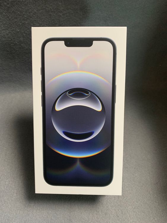 ̤ ڸݾͭ Appleȥ SIMե꡼ iPhone16e 256GB