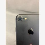 ���ʡ������ǡ�SIM�ե꡼��iPhone����128GB���֥�å���