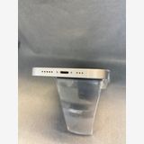 ���ʡ������ǡ�sim�ե꡼  iPhone14  128GB  �������饤�ȿ�