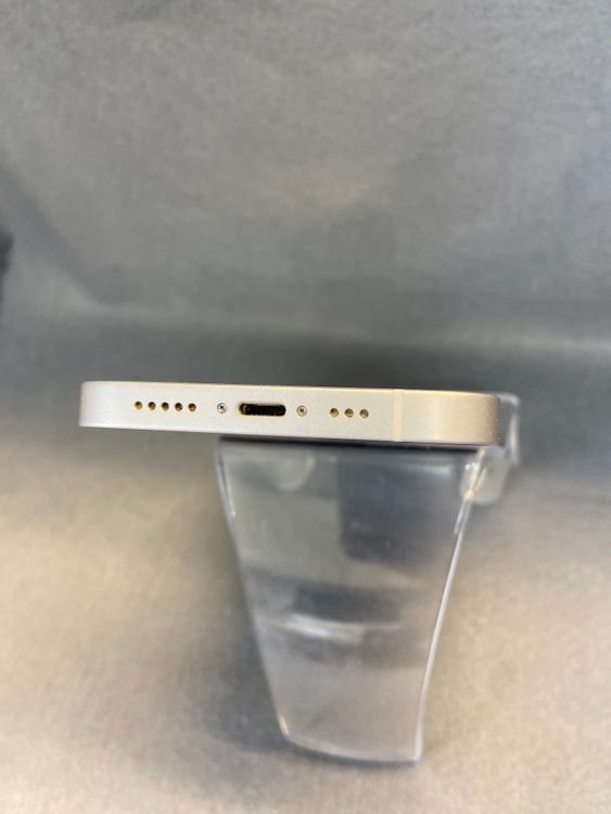 ���ʡ������ǡ�sim�ե꡼  iPhone14  128GB  �������饤�ȿ�