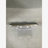   SIMե꡼ iPhoneX 256GB С