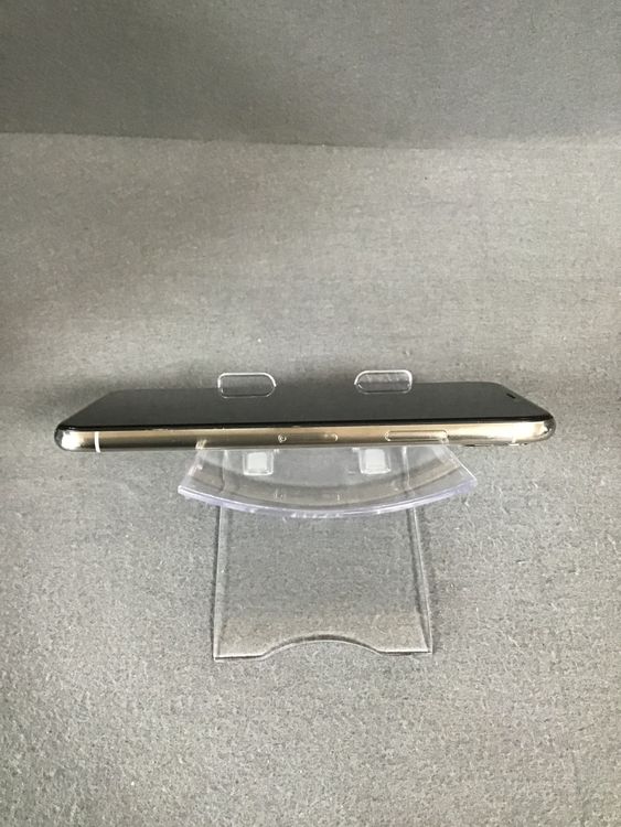   SIMե꡼ iPhoneX 256GB С