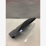 ���� ������ SIM�ե꡼ iPhone14 Pro Max 256GB �ǥ����ץѡ��ץ뿧