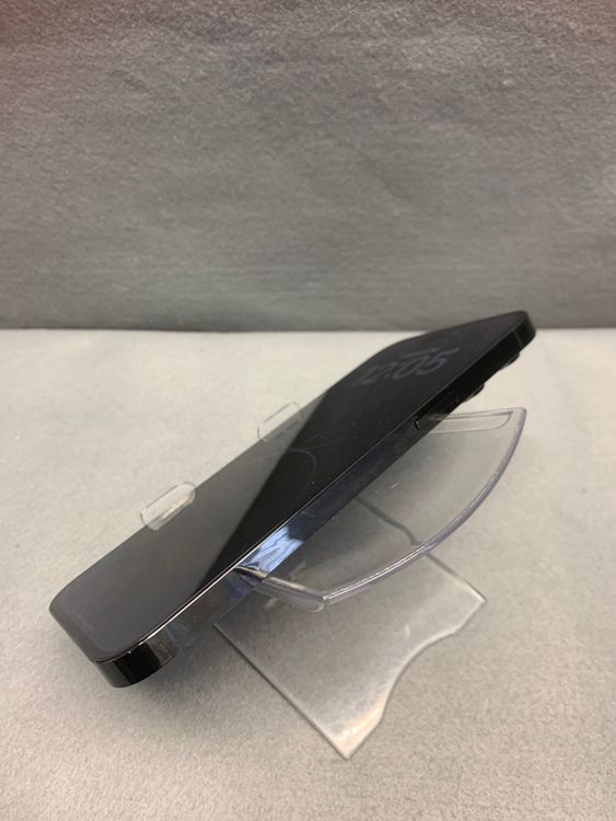 ���� ������ SIM�ե꡼ iPhone14 Pro Max 256GB �ǥ����ץѡ��ץ뿧