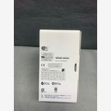 ����̤���� ������ SIM�ե꡼ AQUOS sense3 basic 32GB �֥�å���