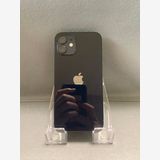 ���� ������ SIM�ե꡼ iPhone12 256GB �֥�å���