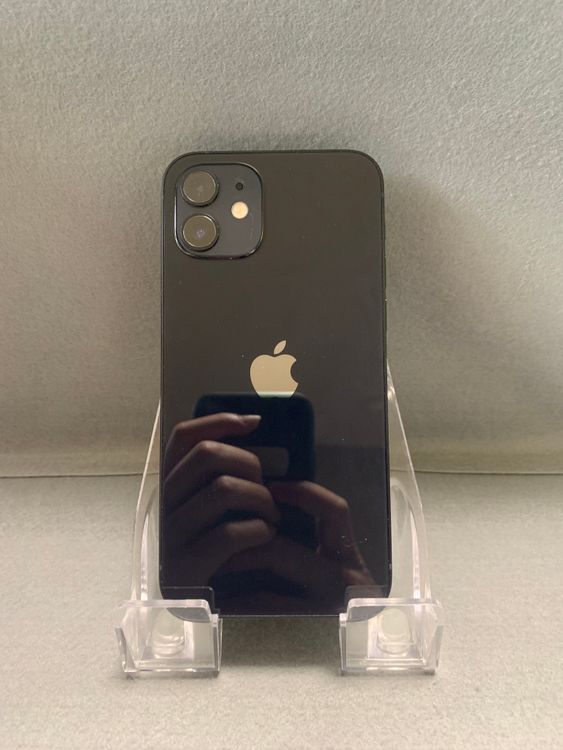 ���� ������ SIM�ե꡼ iPhone12 256GB �֥�å���