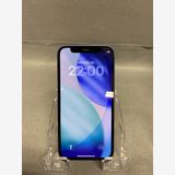 Ķ���ʡ������ǡ�SIM�ե꡼��iPhone 12mini 128GB �֥롼��