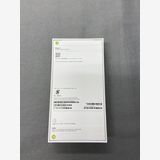 ����̤������Apple���ȥ��ǡ�SIM�ե꡼��iPhone17 256GB ��٥������