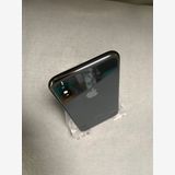   SIMե꡼ iPhoneX 64GB ڡ졼