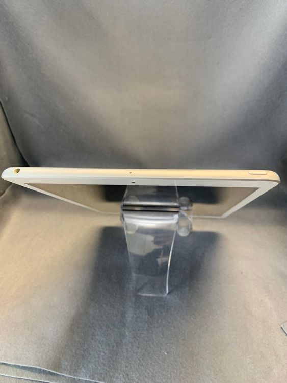 ����  iPad �裷���� 32GB Wi-Fi�� ����С���