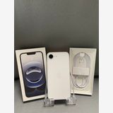 Ķ  SIMե꡼ iPhone 16e 128GB ۥ磻ȿ