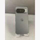 ���� SIM�ե꡼ Google pixel 10 Pro 256GB ���֥��ǥ�����