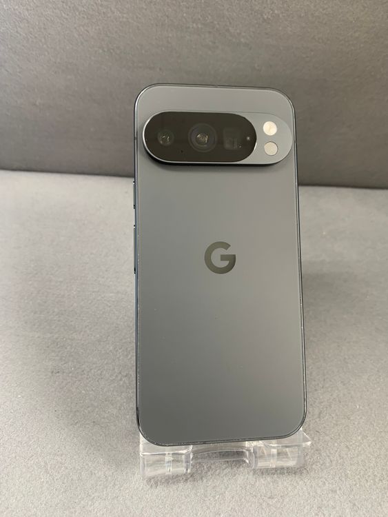���� SIM�ե꡼ Google pixel 10 Pro 256GB ���֥��ǥ�����
