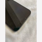 ���� ������ SIM�ե꡼ iPhone14 128GB �ߥåɥʥ��ȿ�