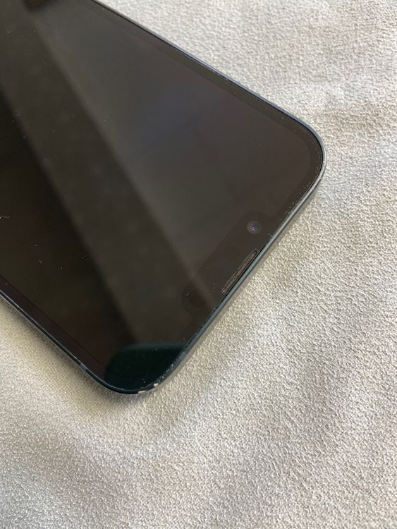 ���� ������ SIM�ե꡼ iPhone14 128GB �ߥåɥʥ��ȿ�