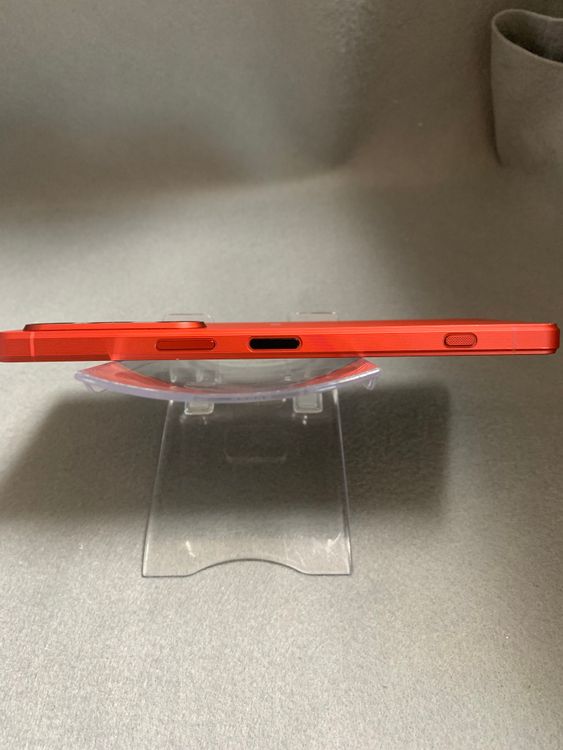   SIMե꡼ SONY Xperia 1 VI XQ-EC44 512GB ֿ