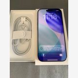 Ķ���ʡ������ǡ�sim�ե꡼��iPhone16  Pro 128GB �ǥ����ȥ����˥���