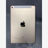 Ķ���� SIM�ե꡼ iPad mini ��4���� 32GB Wi-Fi+Cellular��