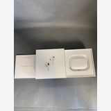 Ķ���ʡ�AirPods Pro �������塡MTJV3J/A�������ݾڤ���