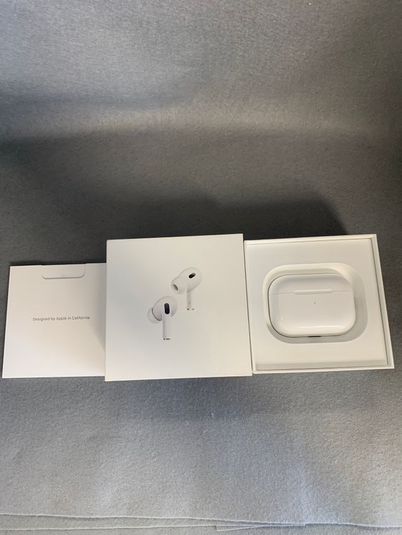 Ķ���ʡ�AirPods Pro �������塡MTJV3J/A�������ݾڤ���