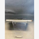 Ķ���ʡ������ǡ�SIM�ե꡼��iPhone12 64GB �ۥ磻�ȿ�