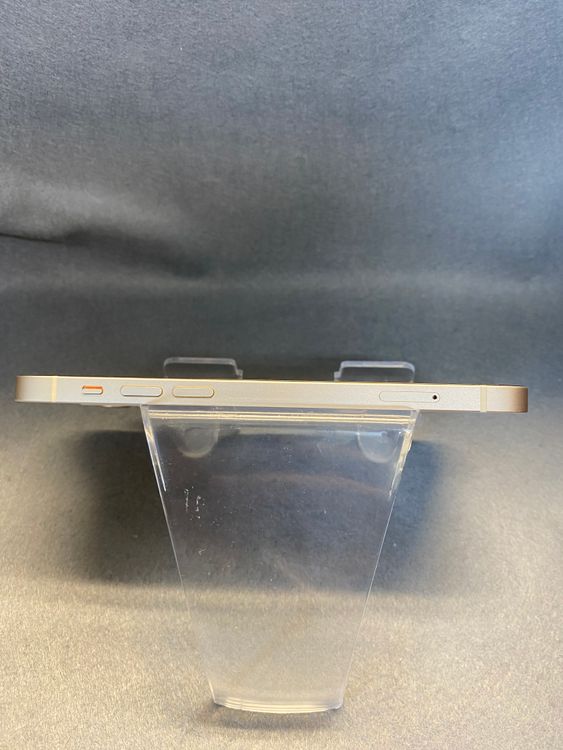 Ķ���ʡ������ǡ�SIM�ե꡼��iPhone12 64GB �ۥ磻�ȿ�