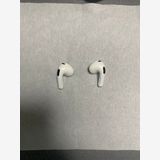 Ķ AirPods 3 lightningť֥