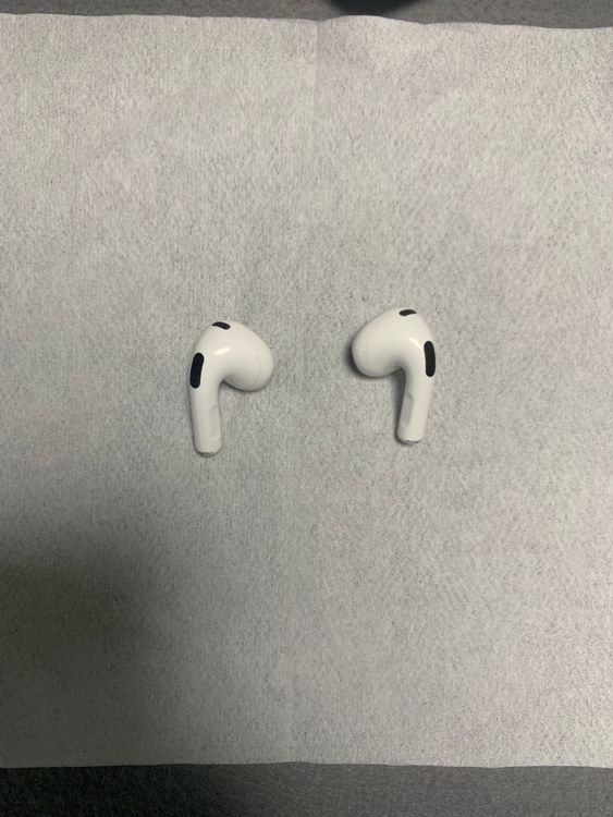 Ķ AirPods 3 lightningť֥