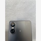 ���� ������ SIM�ե꡼ Xperia 10 VI 128GB �֥�å���