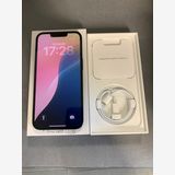 ����ʡ������ǡ�SIM�ե꡼��iPhone13 128GB �֥롼��