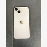 ʡǡSIMե꡼iPhone14  128GB ۥ磻ȿ