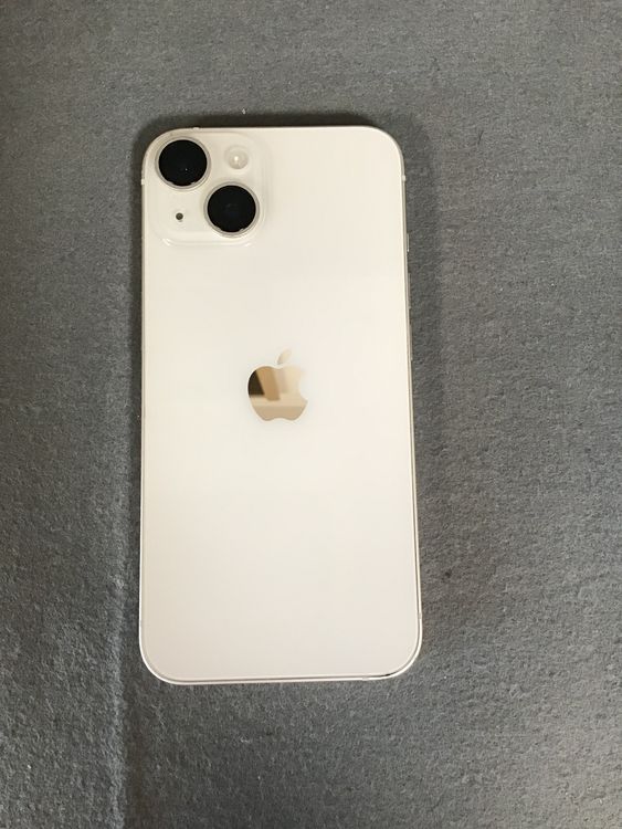 ʡǡSIMե꡼iPhone14  128GB ۥ磻ȿ