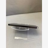 ���� ������ SIM�ե꡼ iPhone12 128GB �֥�å���