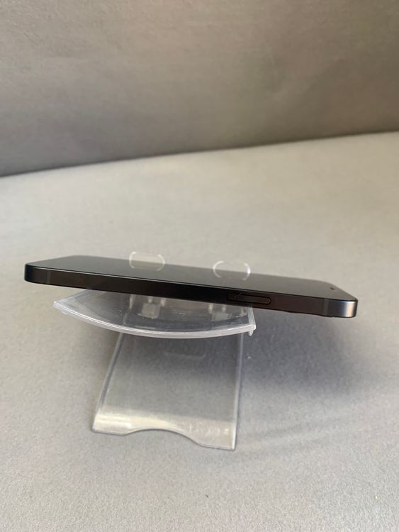 ���� ������ SIM�ե꡼ iPhone12 128GB �֥�å���