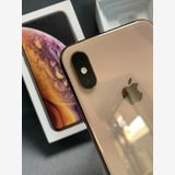   SIMե꡼ iPhoneXS 256GB ɿ