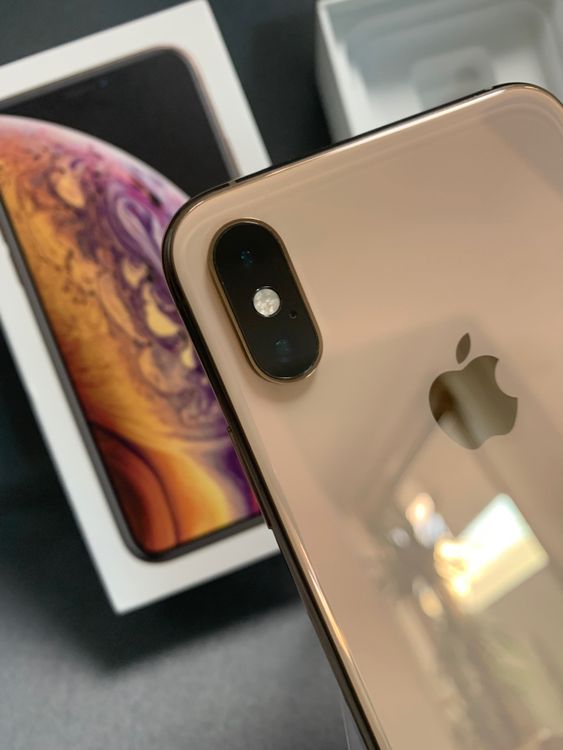   SIMե꡼ iPhoneXS 256GB ɿ
