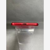���ʡ������� SIM�ե꡼ iPhone SE ��2���� 128GB ��åɿ�